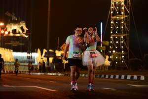 BIB: 1982, 49332
                            <button type="button" onclick="openModal(20913531)" class="btn btn-primary btn-sm float-right btn-popup" data-toggle="modal" data-target=".modal-high-quality">
                        <i class="fas fa-shopping-cart"></i> Add to Cart
                    </button>
                                            <button type="button" onclick="isThisMe(20913531, true)" class="btn btn-success btn-sm float-right btn-popup btn-isme hidden" data-toggle="tooltip" data-placement="bottom" title="นี่คือรูปของคุณใช่ไหม คลิกที่นี่เพื่อเอาเข้าอัลบั้ม">
                        <i class="fas fa-plus"></i> Add to album
                    </button>
                    <button type="button" onclick="isThisMe(20913531, false)" class="btn btn-warning btn-sm float-right btn-popup btn-isnotme hidden">
                        <i class="fas fa-ban"></i> Remove from album
                    </button>